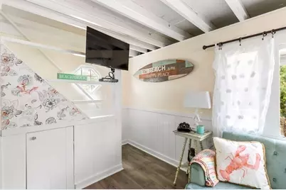 262 Old Wharf Rd #20, Dennis, MA 02639 - Photo 12