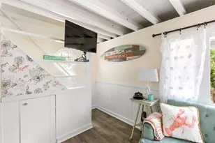 262 Old Wharf Rd, Dennis, MA 02639 - Photo 12