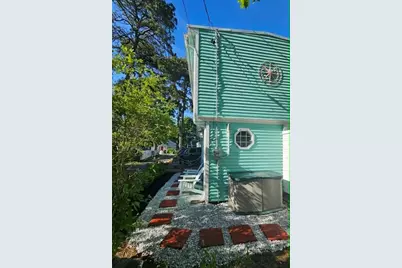 262 Old Wharf Rd #20, Dennis, MA 02639 - Photo 20