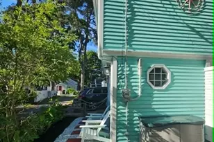 262 Old Wharf Rd, Dennis, MA 02639 - Photo 20