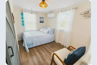 262 Old Wharf Rd #20, Dennis, MA 02639 - Photo 18