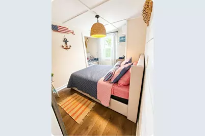 262 Old Wharf Rd #20, Dennis, MA 02639 - Photo 14
