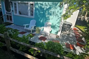 262 Old Wharf Rd, Dennis, MA 02639 - Photo 18
