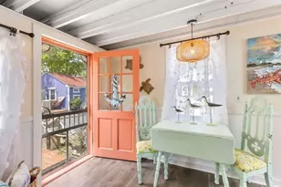 262 Old Wharf Rd, Dennis, MA 02639 - Photo 4