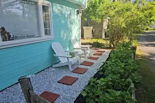 262 Old Wharf Rd, Dennis, MA 02639 - Photo 2