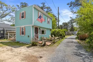 262 Old Wharf Rd, Dennis, MA 02639 - Photo 1