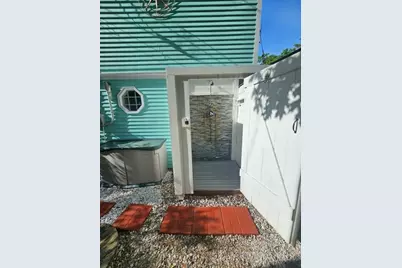 262 Old Wharf Rd #20, Dennis, MA 02639 - Photo 24