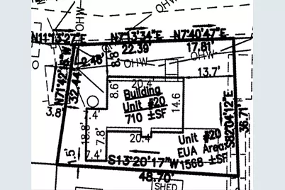 262 Old Wharf Rd #20, Dennis, MA 02639 - Photo 34