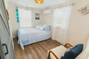 262 Old Wharf Rd, Dennis, MA 02639 - Photo 16