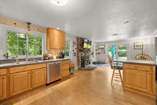 115 Springhill Ave, Bridgewater, MA 02324 - Photo 1