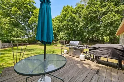 115 Springhill Ave, Bridgewater, MA 02324 - Photo 28