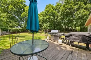 115 Springhill Ave, Bridgewater, MA 02324 - Photo 28