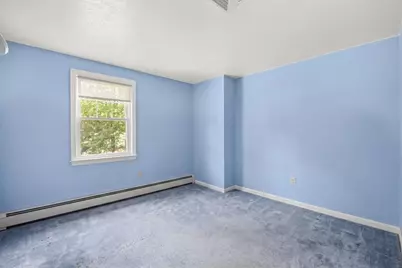 115 Springhill Ave, Bridgewater, MA 02324 - Photo 26