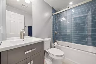 115 Springhill Ave, Bridgewater, MA 02324 - Photo 8