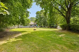 115 Springhill Ave, Bridgewater, MA 02324 - Photo 32