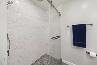 115 Springhill Ave, Bridgewater, MA 02324 - Photo 24