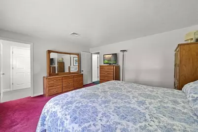 115 Springhill Ave, Bridgewater, MA 02324 - Photo 22