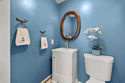 115 Springhill Ave, Bridgewater, MA 02324 - Photo 10