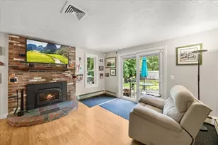115 Springhill Ave, Bridgewater, MA 02324 - Photo 4