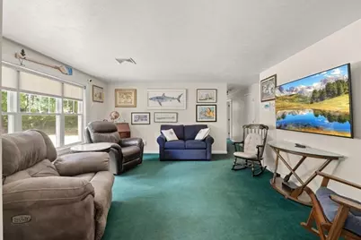 115 Springhill Ave, Bridgewater, MA 02324 - Photo 18