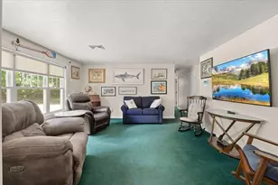 115 Springhill Ave, Bridgewater, MA 02324 - Photo 18