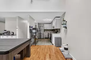 104 Brook St, Haverhill, MA 01832 - Photo 8