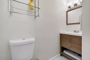 104 Brook St, Haverhill, MA 01832 - Photo 12