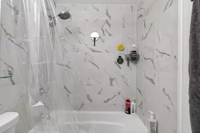 104 Brook St #104, Haverhill, MA 01832 - Photo 24