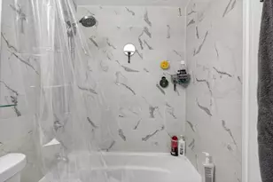 104 Brook St, Haverhill, MA 01832 - Photo 24