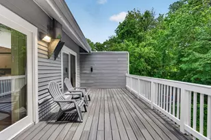 104 Brook St, Haverhill, MA 01832 - Photo 34