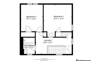 104 Brook St, Haverhill, MA 01832 - Photo 40