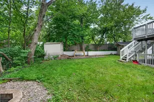 104 Brook St, Haverhill, MA 01832 - Photo 36