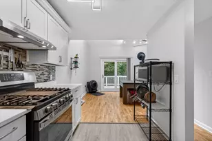 104 Brook St, Haverhill, MA 01832 - Photo 6