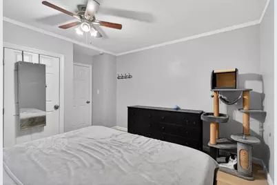104 Brook St #104, Haverhill, MA 01832 - Photo 16