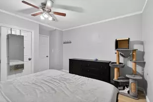 104 Brook St, Haverhill, MA 01832 - Photo 16
