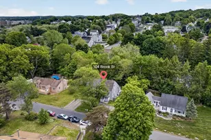 104 Brook St, Haverhill, MA 01832 - Photo 2