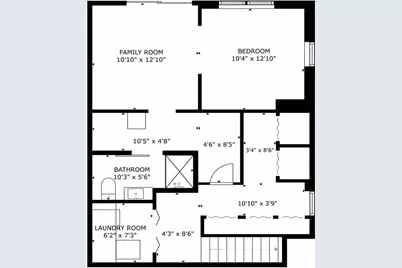 104 Brook St #104, Haverhill, MA 01832 - Photo 42