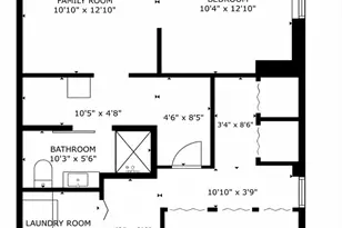 104 Brook St, Haverhill, MA 01832 - Photo 42