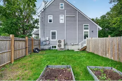 104 Brook St #104, Haverhill, MA 01832 - Photo 38