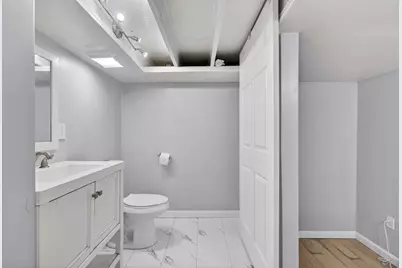 104 Brook St #104, Haverhill, MA 01832 - Photo 28