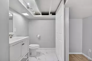 104 Brook St, Haverhill, MA 01832 - Photo 28