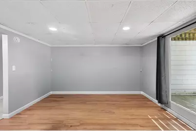 104 Brook St #104, Haverhill, MA 01832 - Photo 26