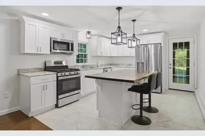 351 Maple Street, West Boylston, MA 01583 - Photo 6