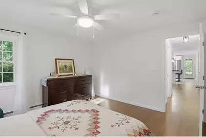 351 Maple Street, West Boylston, MA 01583 - Photo 16