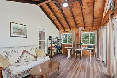 351 Maple Street, West Boylston, MA 01583 - Photo 12