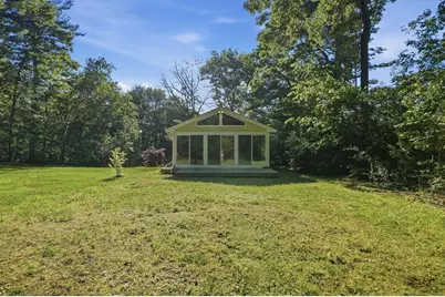 351 Maple Street, West Boylston, MA 01583 - Photo 36