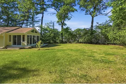 351 Maple Street, West Boylston, MA 01583 - Photo 38