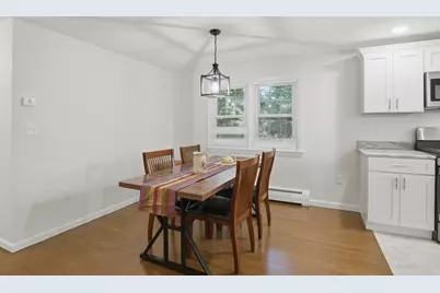 351 Maple Street, West Boylston, MA 01583 - Photo 10