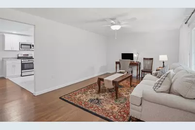 351 Maple Street, West Boylston, MA 01583 - Photo 4