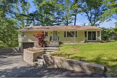 351 Maple Street, West Boylston, MA 01583 - Photo 34